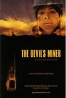 The Devil's Miner poster