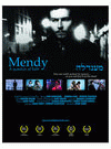 Mendy poster