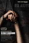 Road to Guantanamo poster