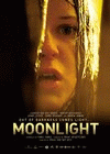 Moonlight poster