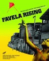 Favela Rising poster
