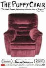 The Puffy Chair poster