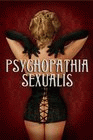 Psychopathia Sexualis poster