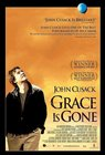 Grace is Gone poster
