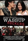 Wassup Rockers poster