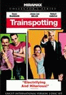 Trainspotting poster