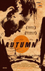 Autumn poster