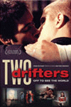 Two Drifters poster