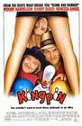 Kingpin poster