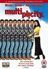 Multiplicity poster