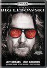 The Big Lebowski poster