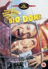 Bio-Dome poster