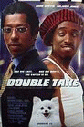 Double Take