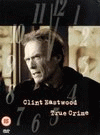 True Crime poster