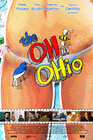 The Oh in Ohio poster