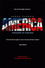 America... poster