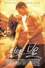 Step Up poster