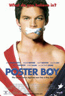 Poster Boy poster