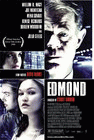 Edmond poster