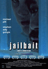 Jailbait poster