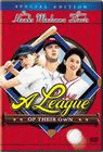 A League of Their Own poster