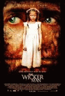 The Wicker Man poster