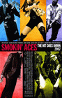 Smokin' Aces poster