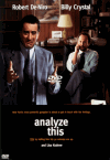 Analyze This poster