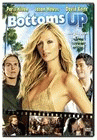 Bottom's Up poster