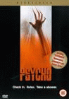 Psycho (1998)