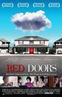 Red Doors poster