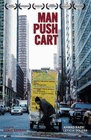 Man Push Cart poster