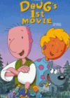 Doug's 1st Movie poster