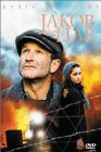 Jakob the Liar poster