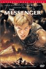 The Messenger poster