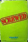 Screwed poster