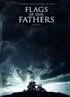 Flags of Our Fathers poster