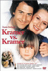 Kramer vs. Kramer poster