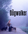 The Dogwalker poster