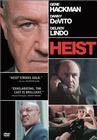 Heist