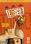 Loser poster