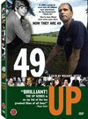 49 Up poster