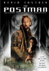 The Postman poster
