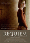 Requiem poster