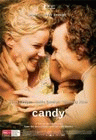 Candy poster