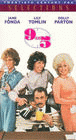 Nine to Five poster