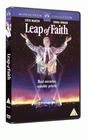 Leap of Faith poster