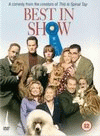 Best in Show poster