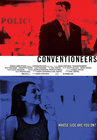 Conventioneers poster