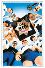 Reno 911!: Miami poster